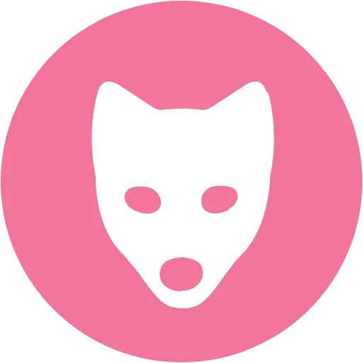 🏆 Эмодзи «Telegram Contests Zoo Icons» для Telegram