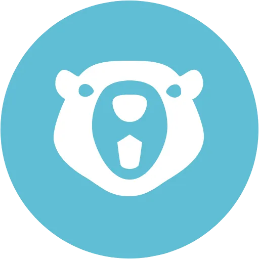 🏆 Эмодзи «Telegram Contests Zoo Icons» для Telegram