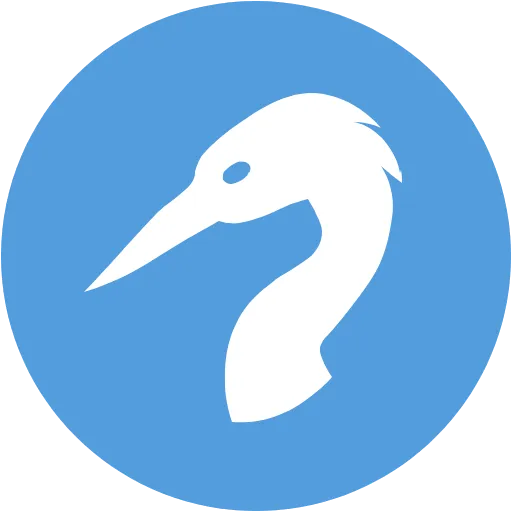 🏆 Эмодзи «Telegram Contests Zoo Icons» для Telegram
