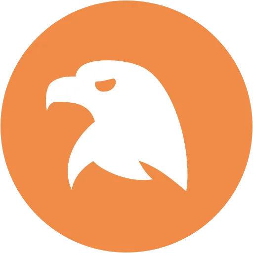 🏆 Эмодзи «Telegram Contests Zoo Icons» для Telegram