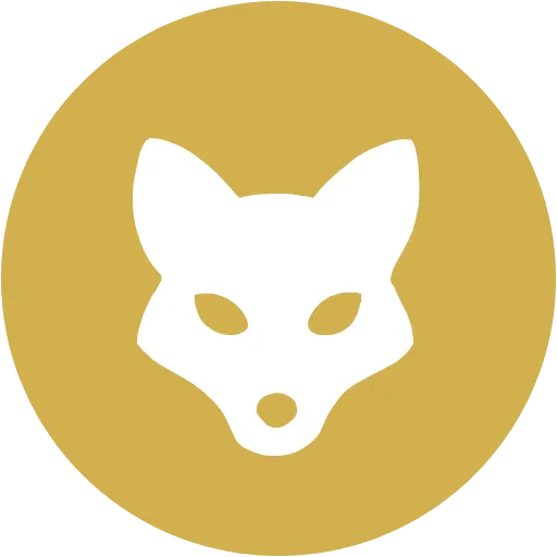 🏆 Эмодзи «Telegram Contests Zoo Icons» для Telegram