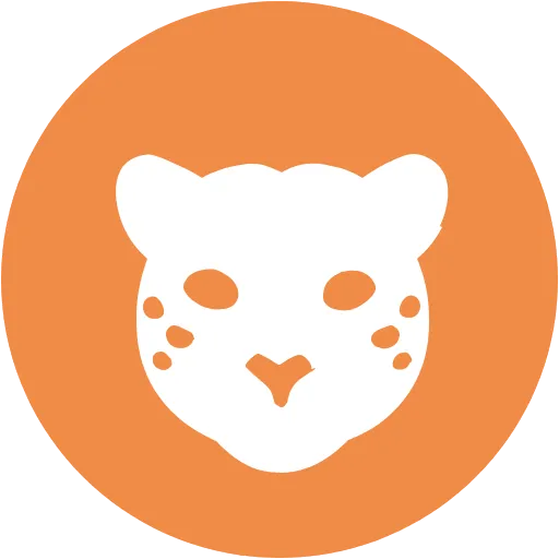 🏆 Эмодзи «Telegram Contests Zoo Icons» для Telegram