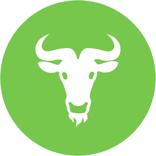 🏆 Эмодзи «Telegram Contests Zoo Icons» для Telegram