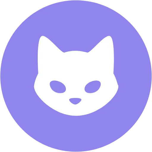 🏆 Эмодзи «Telegram Contests Zoo Icons» для Telegram