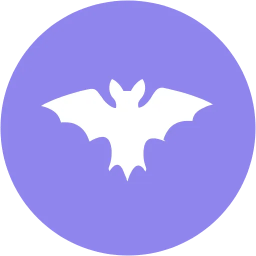 🏆 Эмодзи «Telegram Contests Zoo Icons» для Telegram