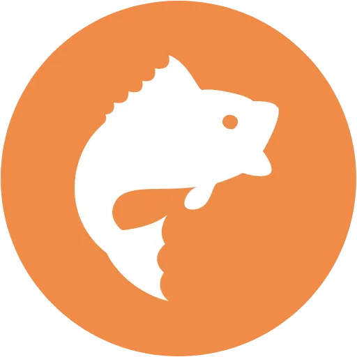 🏆 Эмодзи «Telegram Contests Zoo Icons» для Telegram