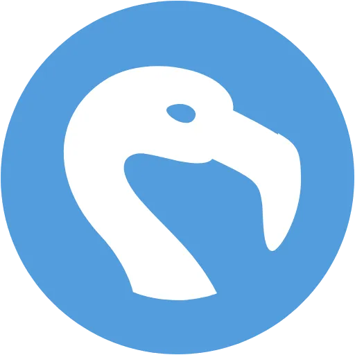 🏆 Эмодзи «Telegram Contests Zoo Icons» для Telegram