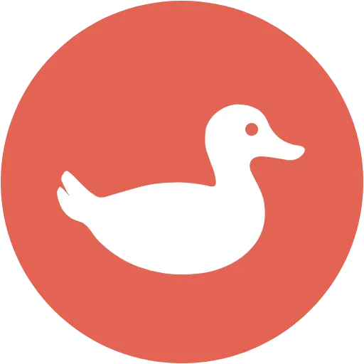 🏆 Эмодзи «Telegram Contests Zoo Icons» для Telegram