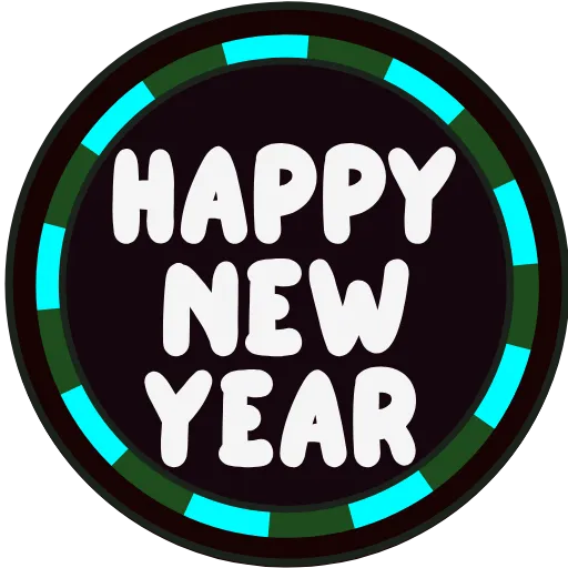🎉 Эмодзи «Emoji Pack 1» для Telegram