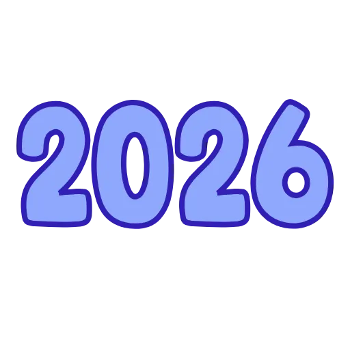 🎆 Эмодзи «Emoji Pack 1» для Telegram
