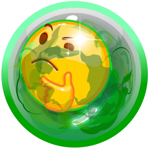 🔮 Эмодзи «Emoji Pack 1» для Telegram