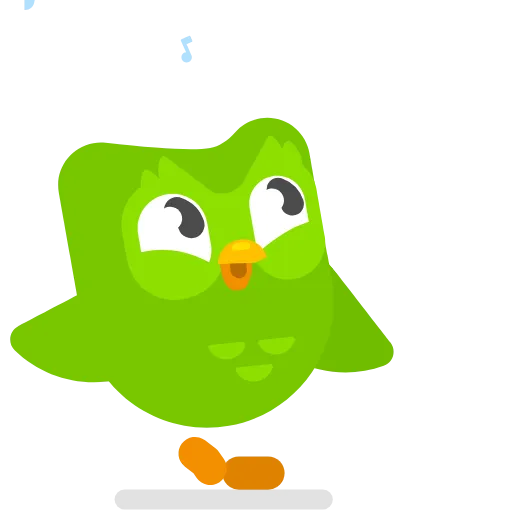 👋 Эмодзи «Emoji Pack 1» для Telegram