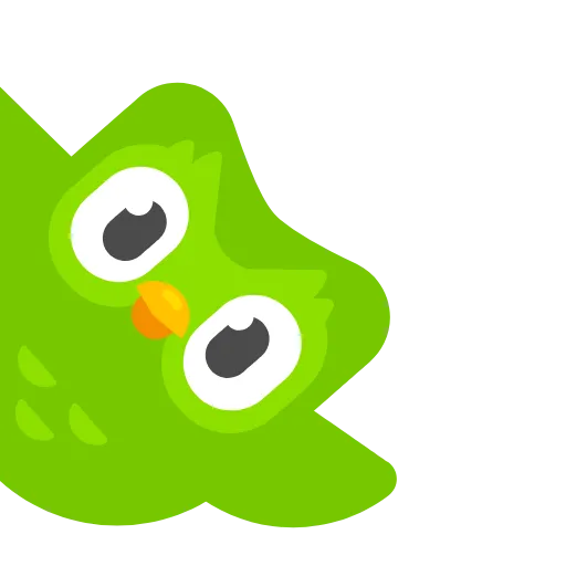 👋 Эмодзи «Emoji Pack 1» для Telegram