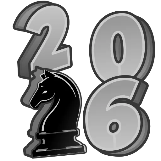 🐎 Эмодзи «Emoji Pack 1» для Telegram
