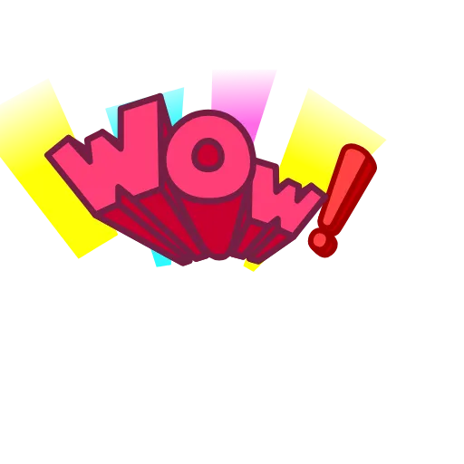 😱 Эмодзи «Emoji Pack 1» для Telegram