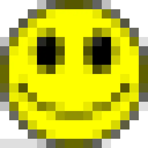 🙂 Эмодзи «Emoji Pack 1» для Telegram