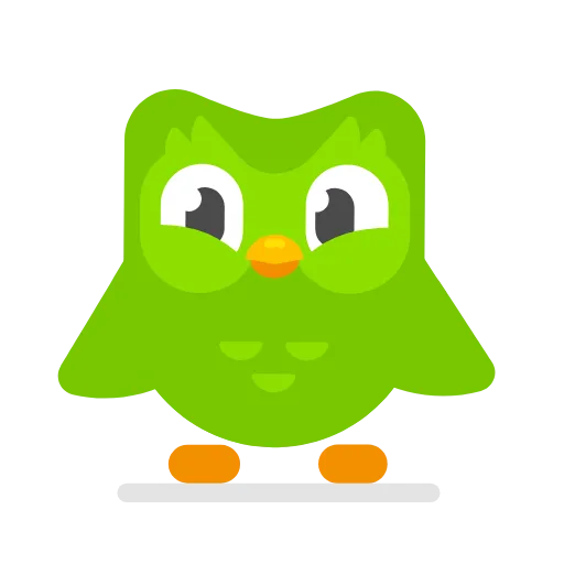 👋 Эмодзи «Emoji Pack 1» для Telegram