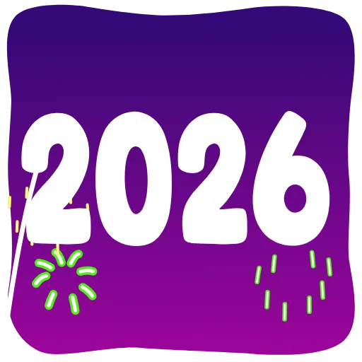 🎉 Эмодзи «Emoji Pack 1» для Telegram