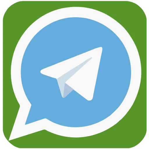 🤦‍♂️ Эмодзи «Emoji Pack 1» для Telegram