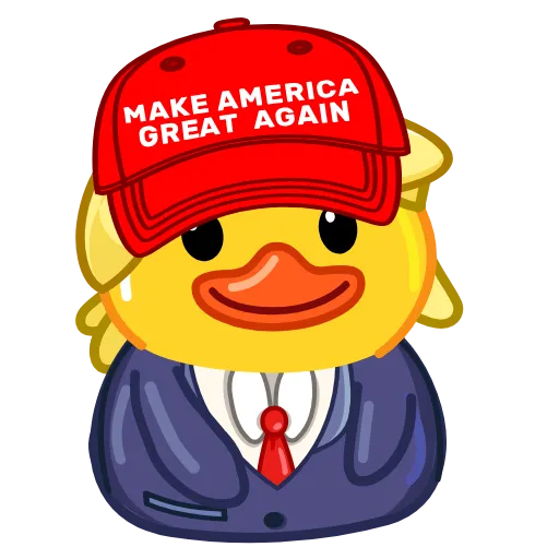 👍 Эмодзи «Emoji Pack 1» для Telegram