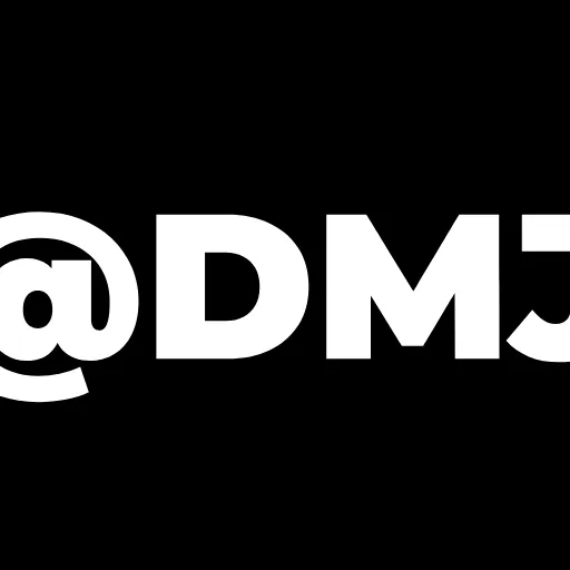 ⬛️ Эмодзи «Emoji Pack 1» для Telegram