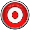 🔢 Эмодзи «Emoji Red Numbers» для Telegram