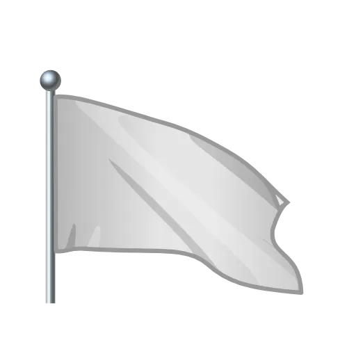 🏳️ Эмодзи «F1 2024 Team Flags» для Telegram