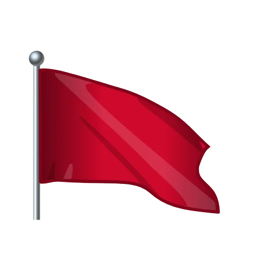 🛑 Стикер «F1 2024 Team Flags» для Telegram