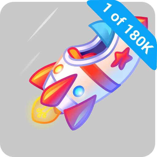 🎁 Стикер «Gifts» для Telegram
