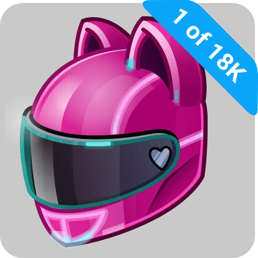 🎁 Стикер «Gifts» для Telegram