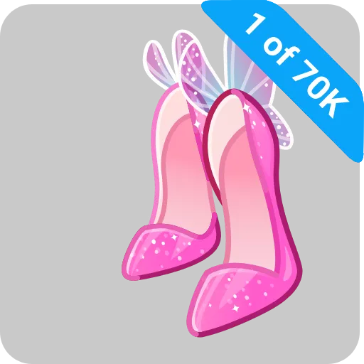🎁 Стикер «Gifts» для Telegram