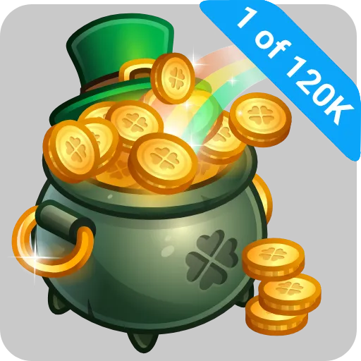 🎁 Стикер «Gifts» для Telegram