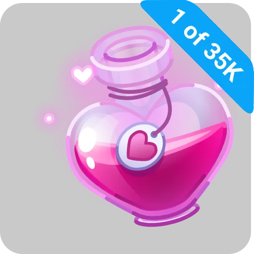🎁 Стикер «Gifts» для Telegram