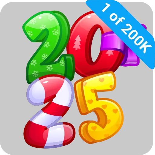 🎁 Стикер «Gifts» для Telegram