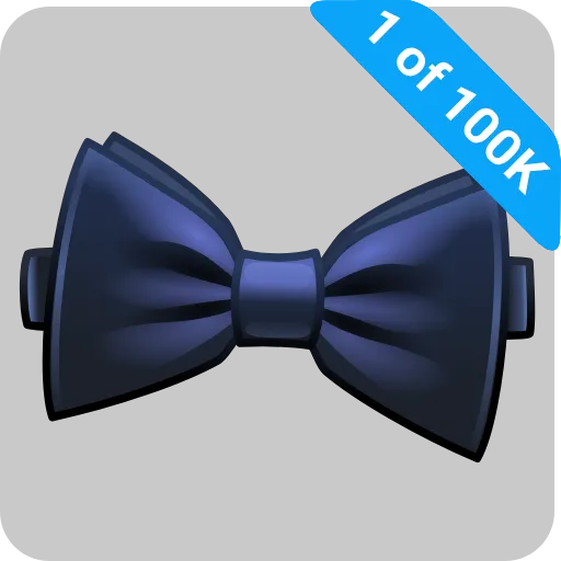 🎁 Стикер «Gifts» для Telegram
