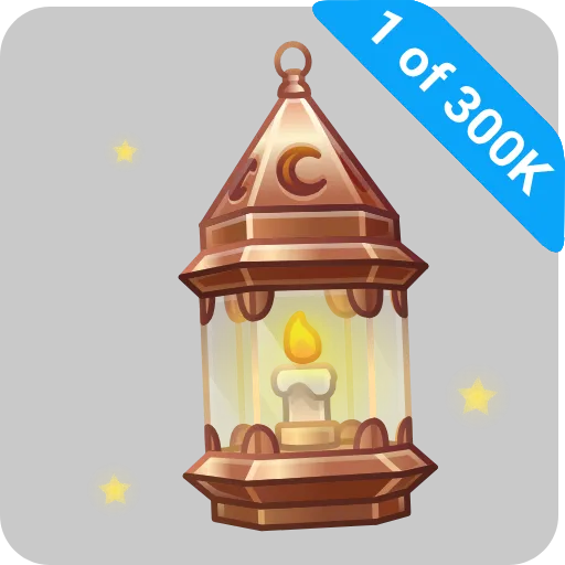 🎁 Стикер «Gifts» для Telegram
