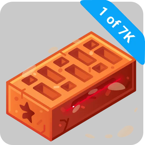🎁 Стикер «Gifts» для Telegram
