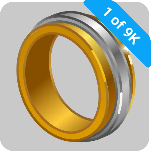 🎁 Стикер «Gifts» для Telegram