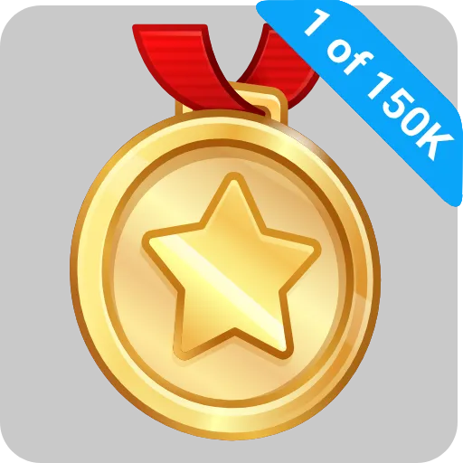 🎁 Стикер «Gifts» для Telegram