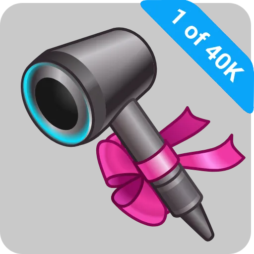 🎁 Стикер «Gifts» для Telegram