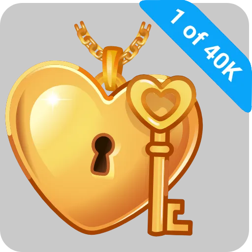 🎁 Стикер «Gifts» для Telegram