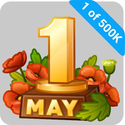 🎁 Стикер «Gifts» для Telegram