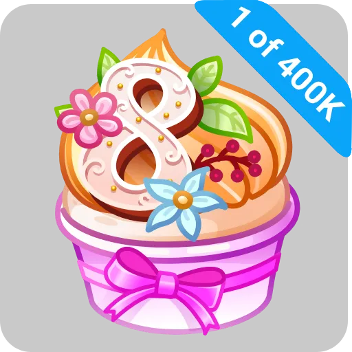🎁 Стикер «Gifts» для Telegram
