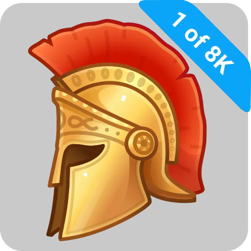 🎁 Стикер «Gifts» для Telegram