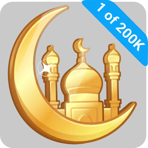 🎁 Стикер «Gifts» для Telegram