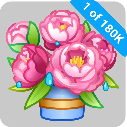 🎁 Стикер «Gifts» для Telegram