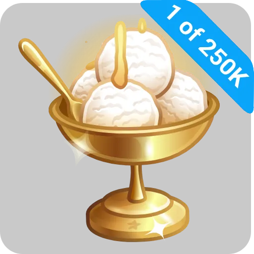 🎁 Стикер «Gifts» для Telegram