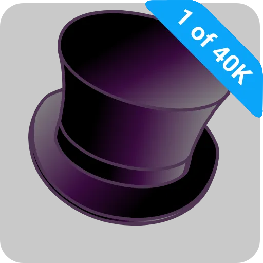 🎁 Стикер «Gifts» для Telegram