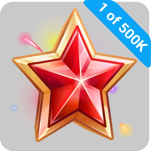 🎁 Стикер «Gifts» для Telegram