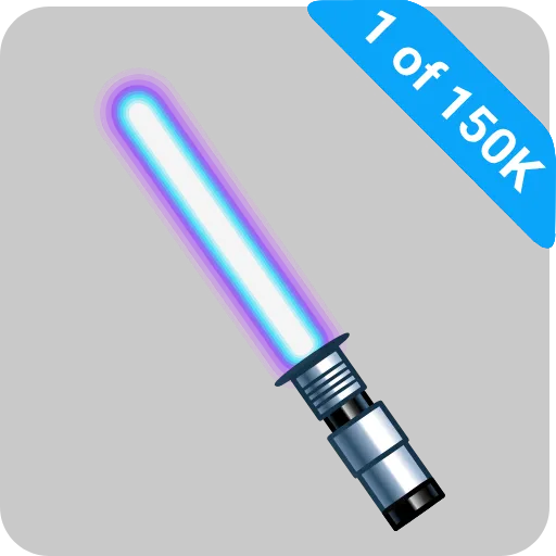🎁 Стикер «Gifts» для Telegram